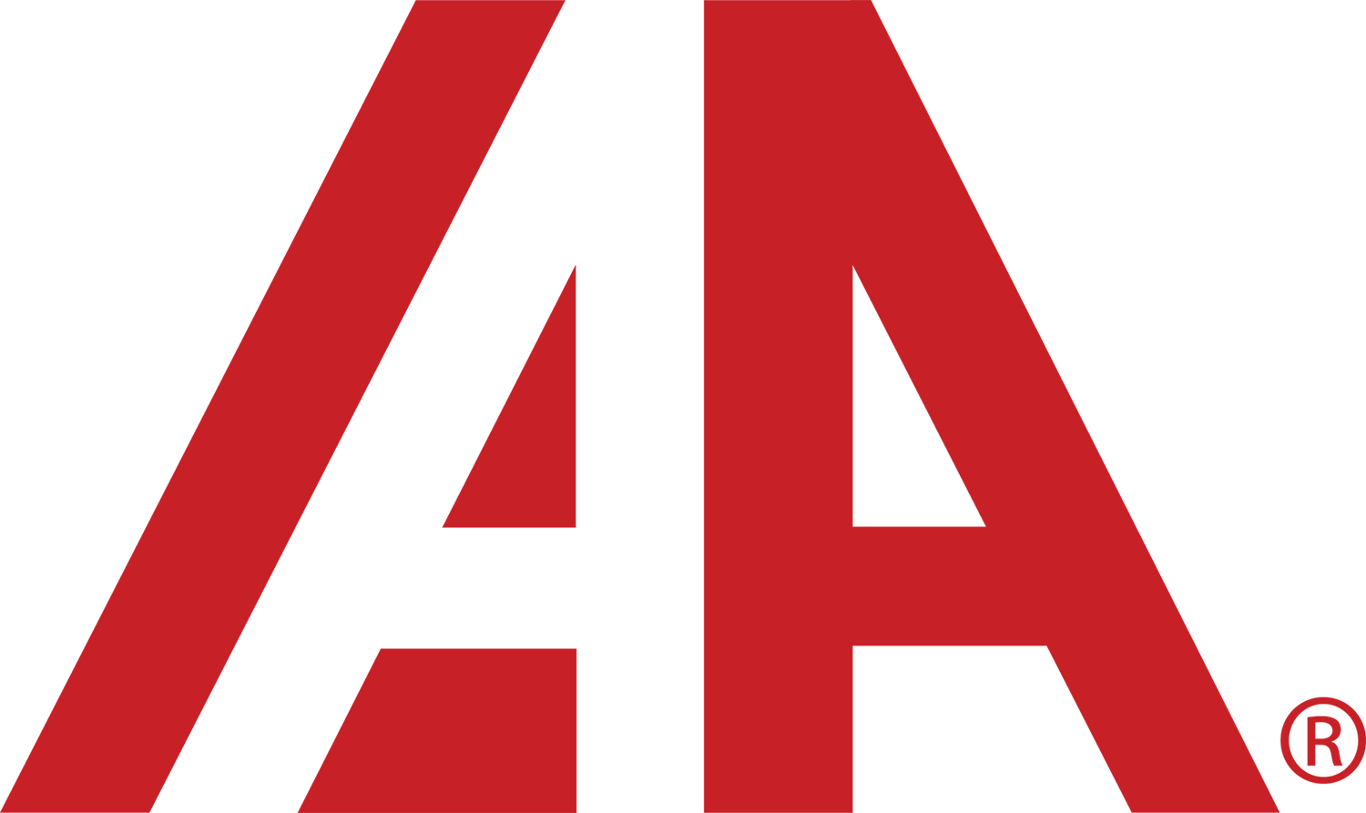 Sprowadzanie samochodów z Ameryki - aukcje IAAI