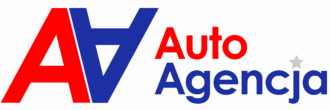 Import Aut z USA – AutoAgencja